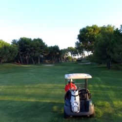 Protocolo juego/reservas