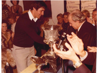 Hisotoria_EntregaSebesBallesteros