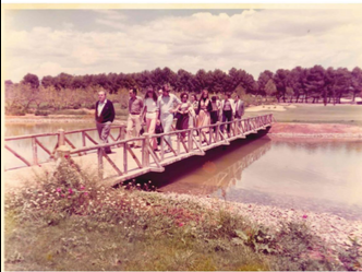 Historia_Inaguracion1976