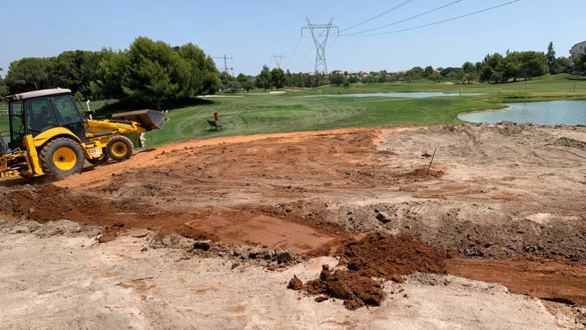 Reforma-Tees-8-lagos-2