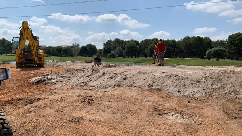 Reforma-Tees-8-lagos-3