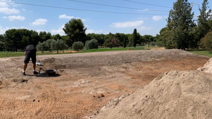 Reforma-Tees-8-lagos