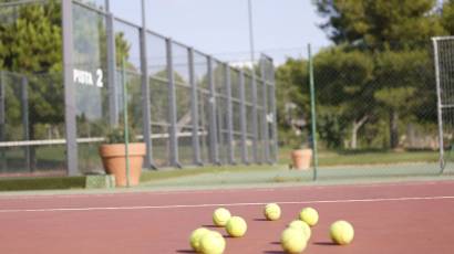instalaciones_PADEL-1