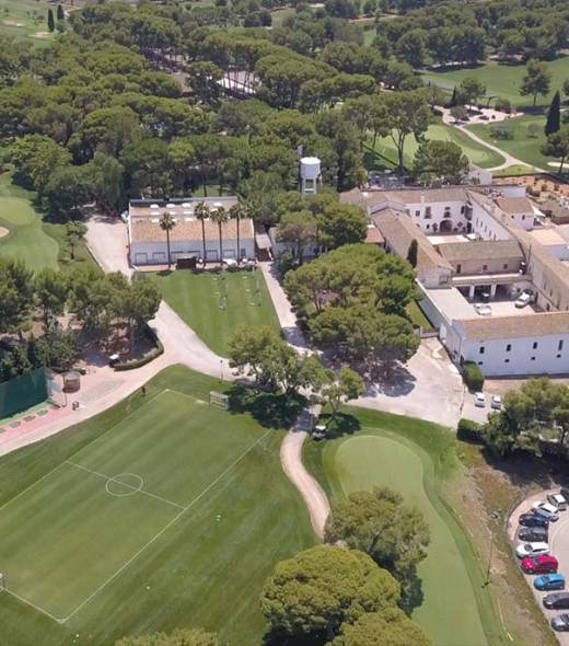 home-zigzag-02-opt_Atras-1